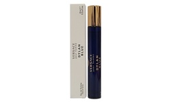 Versace Dylan Blue Eau De Parfum 0.3 oz / 10 ml Spray For Women
