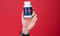 Generic Viagra or Cialis w/ Consultation and Prescription from Rex MD (Up to 65% Off). Eight Options Available.