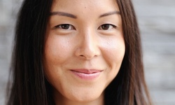50 Units of Dysport at Native Urban Healthcare (Up to 52% Off)