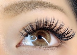 Up to 66% Off on Eyelash Extensions at Adore Lashes NYC