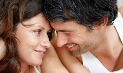 20 or 40 or 7 Units of Botox at Hilda Demirjian Laser & Spa (Up to 63% Off)