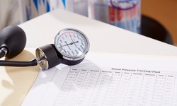 $35.55 for Calcium-Score Screening Heart Scan at The Cardiac Center of Texas ($199 Value)
