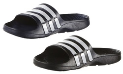Up to 50% Off adidas Slides