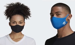 2 for $30 Face Masks