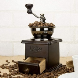 Up to 39% Off on Coffee / Tea Supplies (Retail) at Lady P Farms Inc