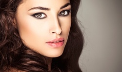 One or Two Radio-Frequency Skin-Tightening Treatments at Smooth Synergy Cosmedical Spa (Up to 49% Off)