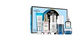 Up To 14% Off Sunday Riley Face Oils & Skincare (Macy's Coupon)