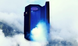 One or Three Full Body Cryotherapy Sessions or Facials at @ theCore Cryotherapy Wellness Center (Up to 65% Off)