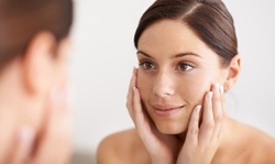 Up to 50% Off on Microdermabrasion at Advanced Skin Care Center