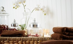 Up to 44% Off V-Steam at Perfect Kurvez