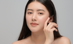 Hyaluronic Fillers at Mpierre Beauty (Up to 30% Off). Seven Options Available.