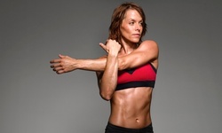 6, 12, or 24 Metabolic Fat Burning Classes at Dallas Underground Strength & Fitness (Up to 95% Off)