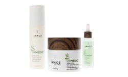 Image Skincare Ormedic Choose from-Cream OR Cleanser OR Serum
