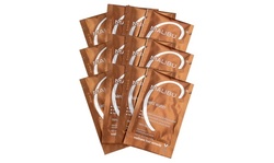 Malibu C Hard Water Weekly Demineralizer Hair Remedy -Box of 12