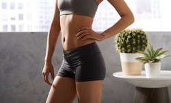 Cryo-Contouring Fat Freezing or Skin-Tightening Treatments at Essentials Massage and Facials (Up to 60% Off)