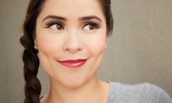One or Three Ionic Detoxification Treatments at Injury Relief Center (Up to 56% Off)