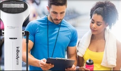 Up to 90% Off on Vitamin / Supplement (Retail) at Nutrishop SMLA