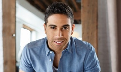 $21.33 for One Testosterone Test at Men’s T Clinic   ($100 Value)