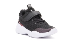 Xray Footwear Toddler Boys Miles Sneaker