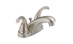 Peerless Assorted Bathroom Faucets