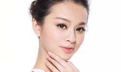 $159 for a Consultation and 20 Units of Botox at Horizon Dermatology and Laser Institute ($220 Value)