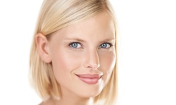 One Non-Surgical Neck, Eye, or Face Lift Treatment at Mermaid Beauty Center (Up to 67% Off)