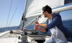 Up to 50% Off on Yacht Rental at Private Yachts Los Angeles