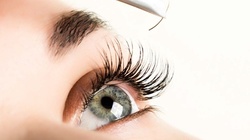 Up to 60% Off on Eyelash extension at Glam Eyelash Extension