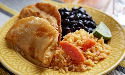 $6.40 for $10 Towards Food and Drink at Coromoto, Takeout and Dine-In if Available