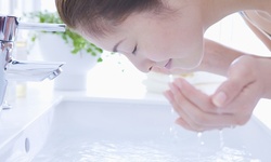 60- or 90-Minute Acne Treatment at Serenity Beauty Facial (Up to 56% Off). Three Options Available.