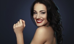 Up to 74% Off on Permanent Makeup at Maca Makeup