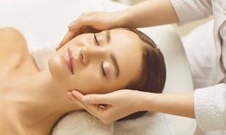 Up to 62% Off on Facial - HydraFacial at La V'rose Skincare