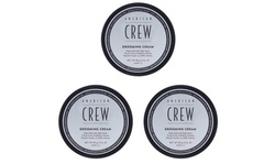 American Crew Grooming Cream 3.53 oz