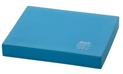 Airex Standard balance pad - 16'' x 20'' x 2.5''