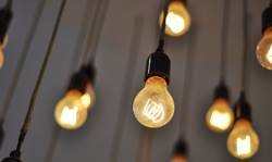 Up to 67% Off on Electrician at W3 Electric
