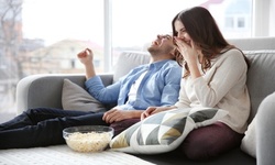 Enjoy 30% Off! Peacock TV Coupon