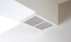 Air-Duct Cleaning with Optional Dryer-Vent Cleaning from ENG Air Duct & Carpet Cleaning Services (Up to 80% Off)