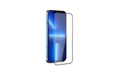 For iPhone 13 Mini/13 Pro/13 Pro Max Tempered Glass Screen Protector Cover Film