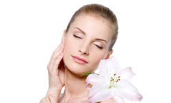 Up to 75% Off on Facial - HydraFacial at Bella Beauty Spa