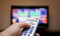 7-Day Free Trial of Peacock TV!