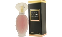 Sirene Eau De Parfum Spray 3.4 Oz