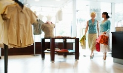 Enjoy $10 Off! Saks Off 5th Coupon Code