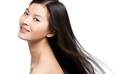 One, Two, or Three IPL Photofacials at Laser Sculpture (Up to 86% Off)