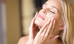 One or Two Non-Surgical Skin Tightening Treatments at Sirena Beauty Center (Up to 60% Off)