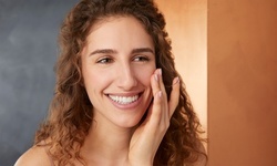 Two, Four, or Six Microdermabrasion Treatments at (Up to 74% Off)

