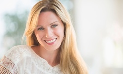 40 Units of Botox at Laser & Aesthetic Medical Center (Up to 39% Off)