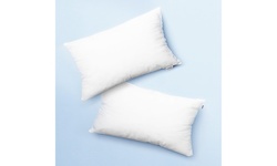 Nestl Throw Pillow Insert