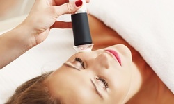 Up to 73% Off on Facial - HydraFacial at 247 Natural Wellness Center