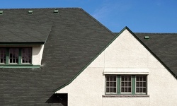 $448.50 for Radiant-Barrier Foil Insulation and Installation from Attic Ninja ($1,000 Value)