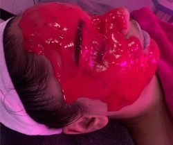 Up to 33% Off on Facial - Gold at Alchemy Skin